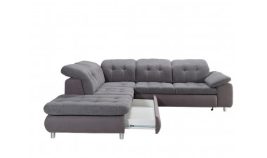 corner-sofa-beds - Kriss corner-sofa-beds - Kriss - 3