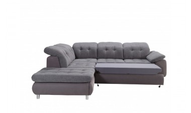 corner-sofa-beds - Kriss corner-sofa-beds - Kriss - 4