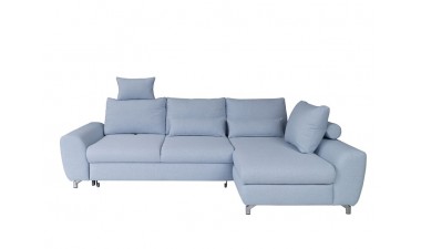narozniki-z-funkcja-spania - Silla narozniki-z-funkcja-spania - Silla - 5