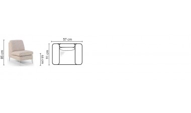 krzesla-i-fotele - Nepi Fotel - 2