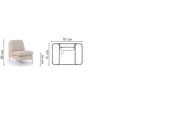 krzesla-i-fotele - Nepi Fotel