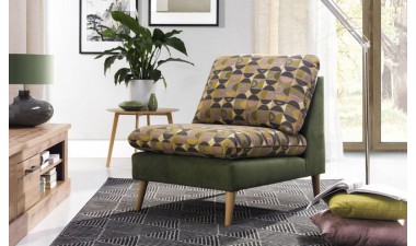 chairs-and-armchairs - Todi Chair