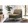 Todi Chair - 1
