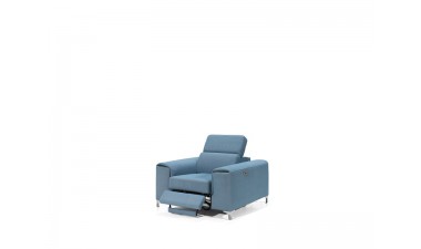 krzesla-i-fotele - Alova Fotel - 4