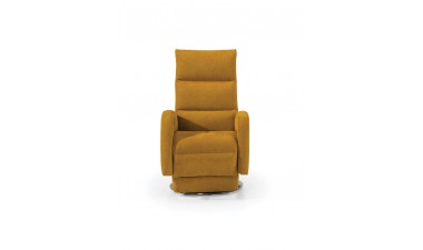 chairs-and-armchairs - Loro Armchair with Relax Function - 6