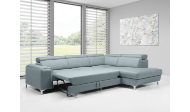 corner-sofa-beds - Alova - 3