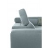 Alova - 4