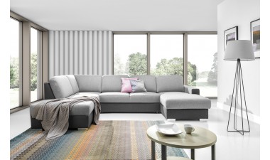 corner-sofa-beds - Klara 1 - 1