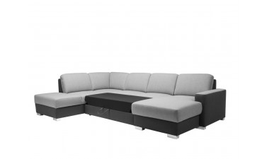 corner-sofa-beds - Klara 1 - 3
