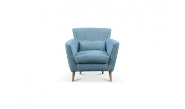 armchairs - Teddy Armchair - 3