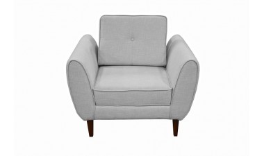 fotele - Sandy Armchair - 1