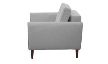 fotele - Sandy Armchair - 2