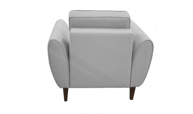 fotele - Sandy Armchair - 3
