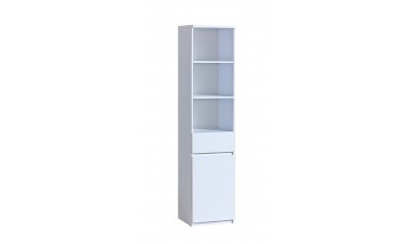 kids-and-teens-wall-units - Marco II - 2