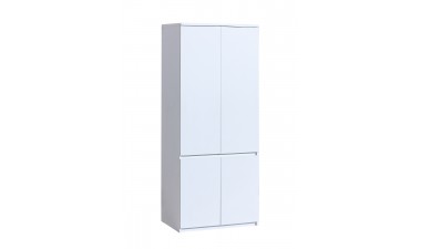 kids-and-teens-wall-units - Marco II - 3