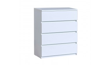 kids-and-teens-wall-units - Marco II kids-and-teens-wall-units - Marco II - 4