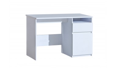 kids-and-teens-wall-units - Marco II kids-and-teens-wall-units - Marco II - 5