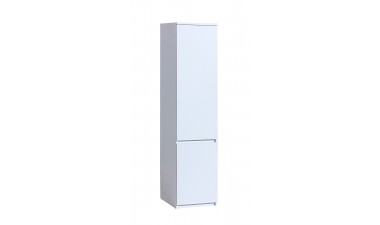 kids-and-teens-wall-units - Marco IV - 2