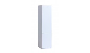 kids-and-teens-wall-units - Marco IV kids-and-teens-wall-units - Marco IV - 2