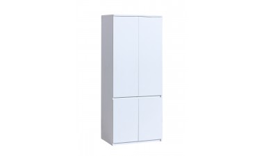 kids-and-teens-wall-units - Marco IV - 3
