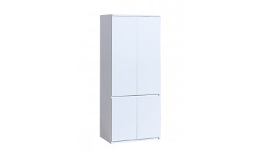 kids-and-teens-wall-units - Marco IV kids-and-teens-wall-units - Marco IV - 3