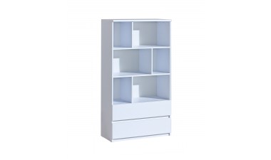 kids-and-teens-wall-units - Marco IV - 4