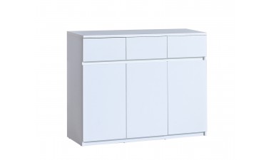 kids-and-teens-wall-units - Marco IV - 5