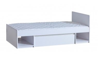 kids-and-teens-wall-units - Marco IV kids-and-teens-wall-units - Marco IV - 8