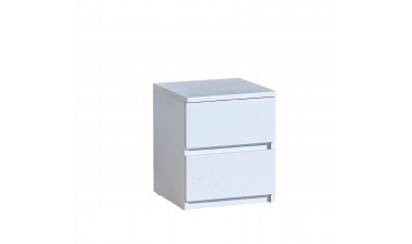 kids-and-teens-wall-units - Marco IV kids-and-teens-wall-units - Marco IV - 9
