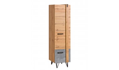 wall-units - Lotter I - 1