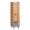 Lotter I - 1