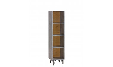 wall-units - Lotter I - 5