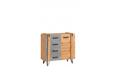 wall-units - Lotter II - 4