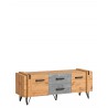 Lotter II - 5