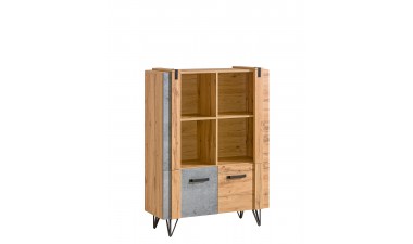 wall-units - Lotter III - 4