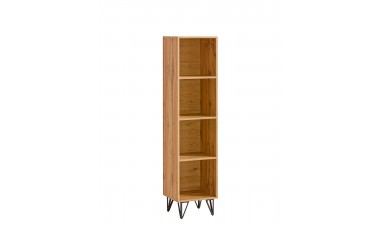 kids-and-teens-wall-units - Lotter IV - 6