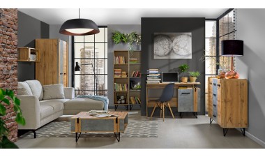 furniture-shop - Lotter V furniture-shop - Lotter V - 1