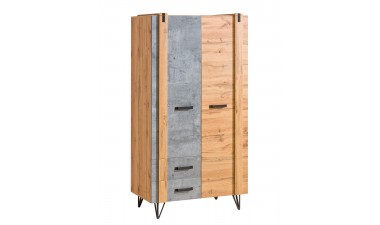 furniture-shop - Lotter V furniture-shop - Lotter V - 2