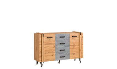 furniture-shop - Lotter V - 3