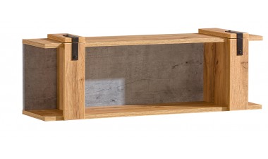 furniture-shop - Lotter V furniture-shop - Lotter V - 4
