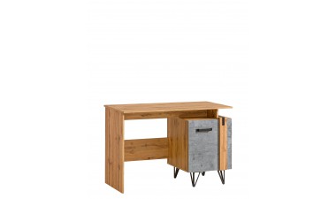 furniture-shop - Lotter V - 5