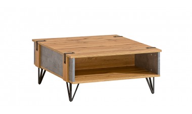 furniture-shop - Lotter V furniture-shop - Lotter V - 8