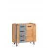 Lotter VII - 4