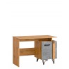 Lotter VII - 5