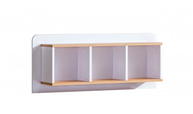 kids-and-teens-wall-units - Loren I - 6