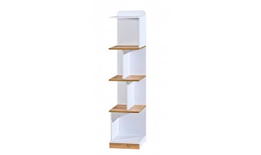 kids-and-teens-wall-units - Loren II - 7