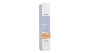 kids-and-teens-wall-units - Loren III