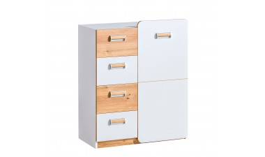 kids-and-teens-wall-units - Loren III kids-and-teens-wall-units - Loren III - 4