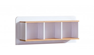 kids-and-teens-wall-units - Loren III kids-and-teens-wall-units - Loren III - 5