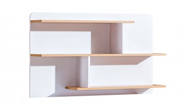 kids-and-teens-wall-units - Loren IV - 4